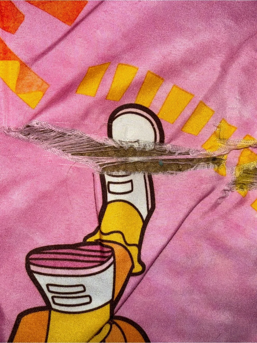 2012 Dora the Explorer Bedding